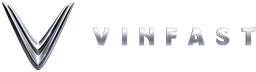 VinFast